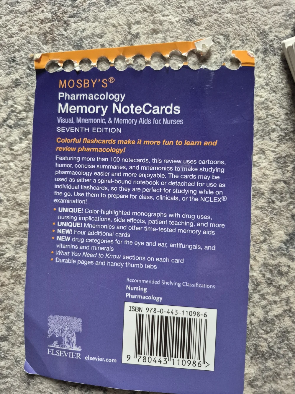 N/A lightly used